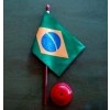 bandeira-de-mesa-do-brasil