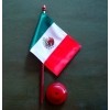 bandeira-de-mesa-do-mexico