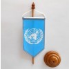 mini-banner-de-mesa-onu