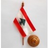 bandeira-pequena-de-mesa-do-libano