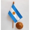 bandeira-pequena-de-mesa-da-argentina