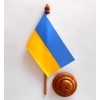 bandeira-pequena-de-mesa-da-ucrania