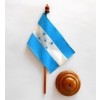 bandeira-pequena-de-mesa-de-honduras