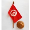 bandeira-pequena-de-mesa-da-tunisia
