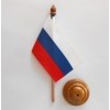 bandeira-pequena-de-mesa-da-russia