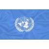 bandeira-da-onu