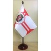 bandeira-de-mesa-do-municipio-de-sao-paulo