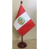 bandeira-de-mesa-do-peru