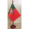 bandeira-de-mesa-de-portugal