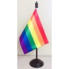 bandeira-de-mesa-lgbt+