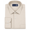 camisa-social-rotary-premium