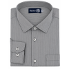 camisa-social-rotary-premium