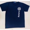 camiseta-rotary-azul-marinho
