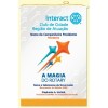 banner-grande-lema-2024-2025-interact