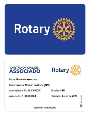 cartao-oficial-de-associado-rotary