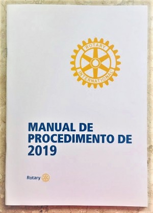 manual-de-procedimento-2019-22