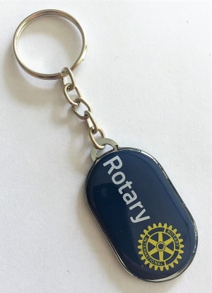 chaveiro-rotary