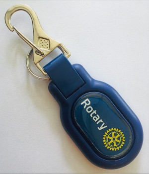 chaveiro-rotary