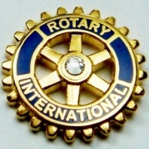 distintivo-associado-rotary-13-mm-strass-dourado-com-azul