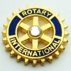 distintivo-associado-rotary-11-mm-strass-dourado-com-azul