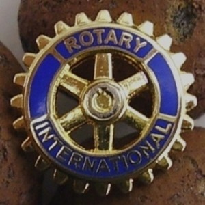 distintivo-associado-rotary-importado-13-mm-dourado-com-azul