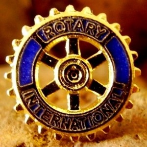 distintivo-associado-rotary-importado-9-mm-dourado-com-azul