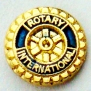 distintivo-associado-rotary-6-mm-dourado-com-azul