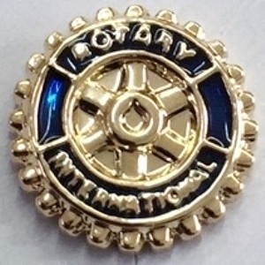 distintivo-associado-rotary-9-mm-nao-vazado-dourado-com-azul