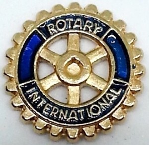 distintivo-associado-rotary-13-mm-dourado-com-azul