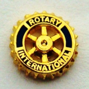 distintivo-associado-rotary-importado-7-mm-dourado-com-azul