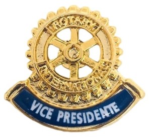 distintivo-cd-tradicional-vice-presidente