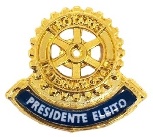 distintivo-cd-tradicional-pe