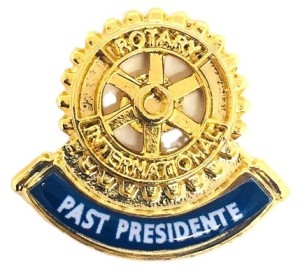 distintivo-cd-tradicional-past-presidente
