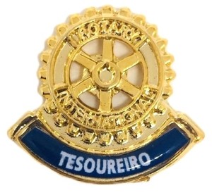 distintivo-cd-tradicional-tesoureiro