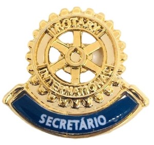 distintivo-cd-tradicional-secretario