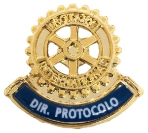 distintivo-cd-tradicional-protocolo
