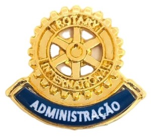 distintivo-cd-tradicional-administracao