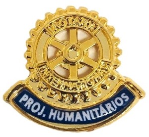 distintivo-cd-tradicional-proj-human