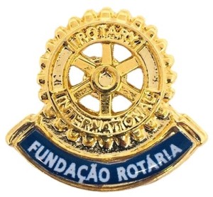 distintivo-cd-tradicional-fr