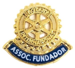 distintivo-associado-fundador-tradicional