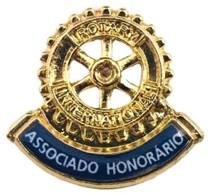 distintivo-associado-honorario