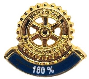 distintivo-100-frequencia-tradicional