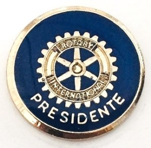 distintivo-cd-luxo-presidente