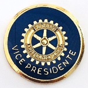 distintivo-cd-luxo-vice-presidente