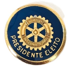 distintivo-cd-luxo-presidente-eleito