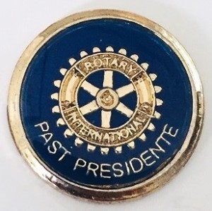 distintivo-cd-luxo-past-presidente