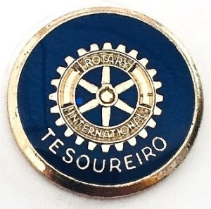 distintivo-cd-luxo-tesoureiro