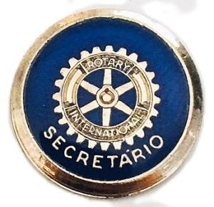 distintivo-cd-luxo-secretario