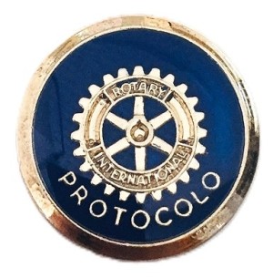 distintivo-cd-luxo-protocolo