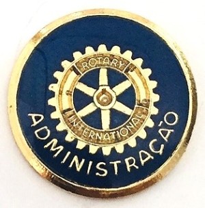 distintivo-cd-luxo-administracao